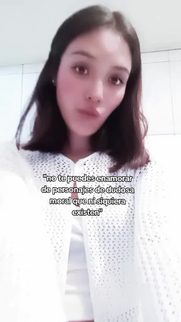 @𝑺𝒕𝒆𝒊𝒏𝒍𝒐𝒗𝒆𝒔📚