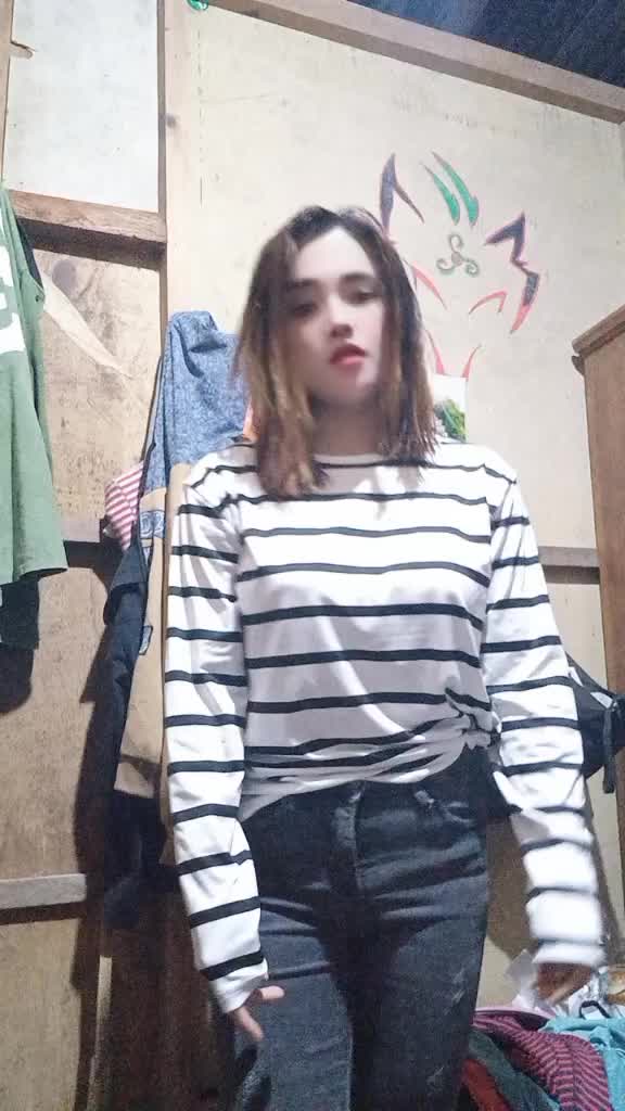 @MARSHAY26