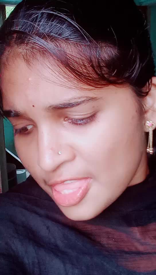 @@radhika bai