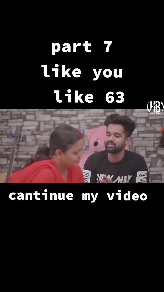 @Azam Khan 0 7 YouTub