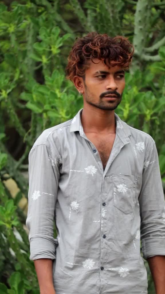 @Baraiya Rakesh
