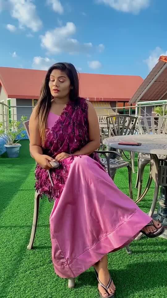 @dharti_gadhiya_