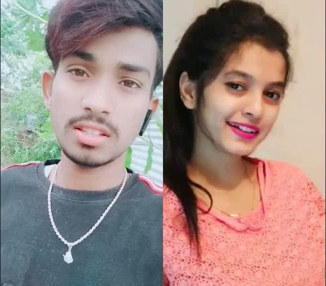 @Just_call_me_sai