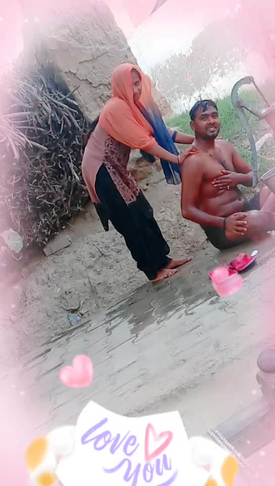 @chirag Kumar 1234567