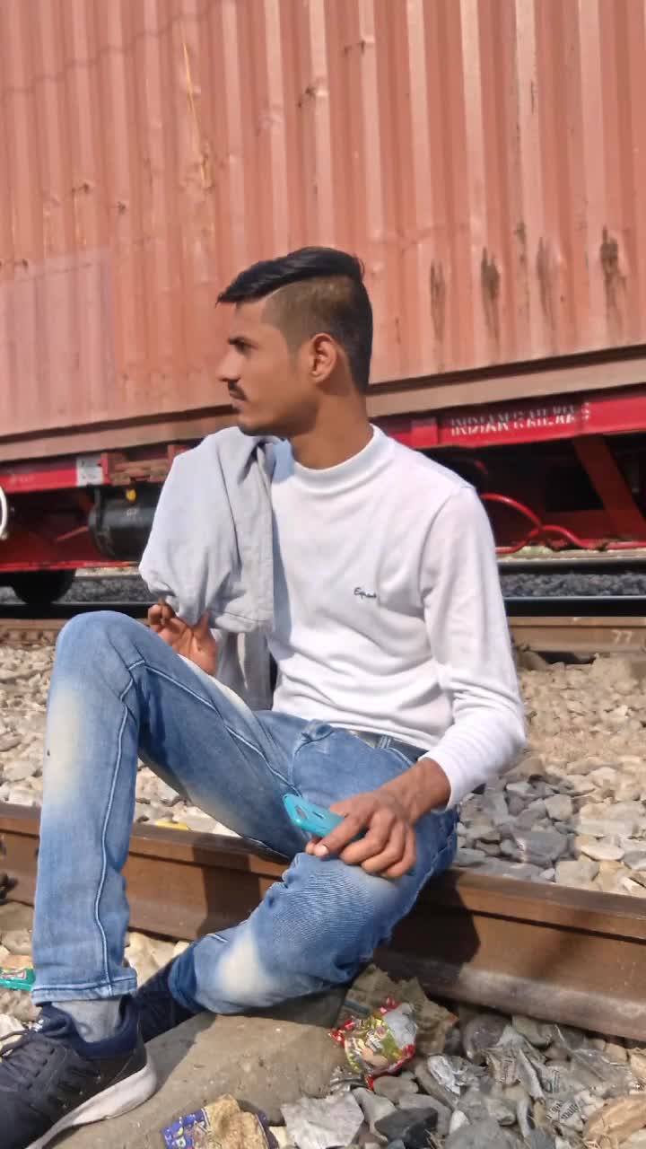 @Gujjar Ashu