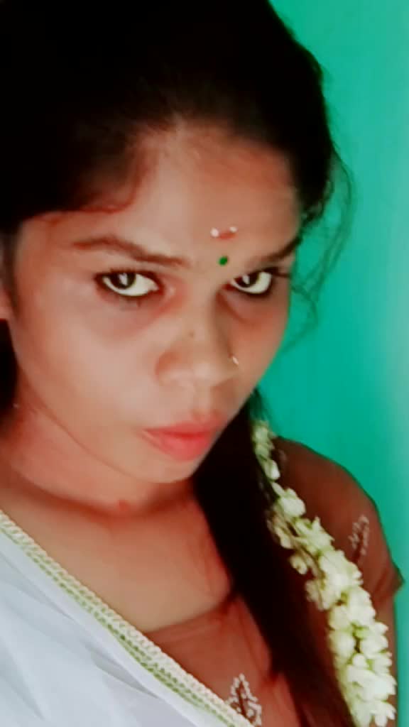 @vijay sethupathi fan