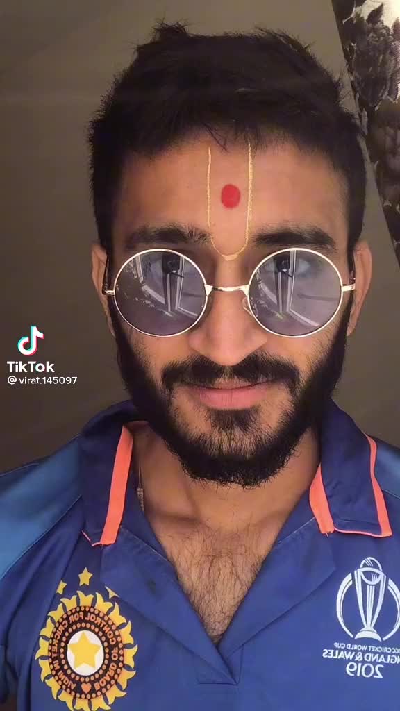 @Virat.14597