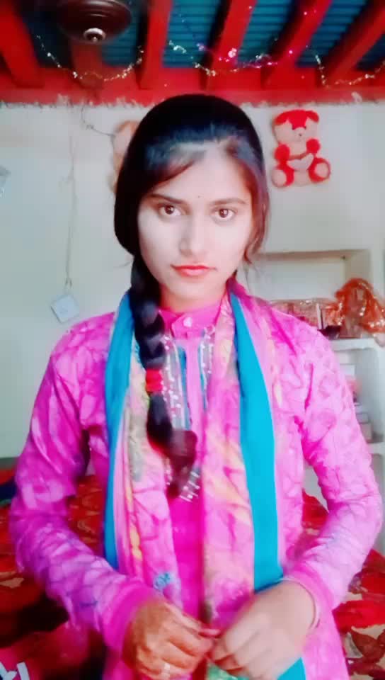 @Shabu Mahi