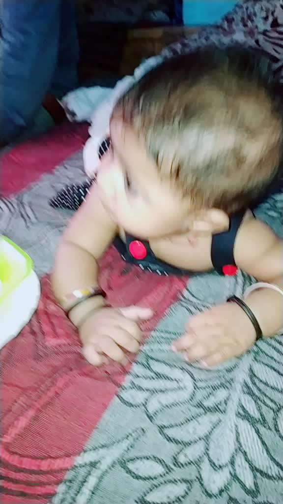 @Mr ajay 07
