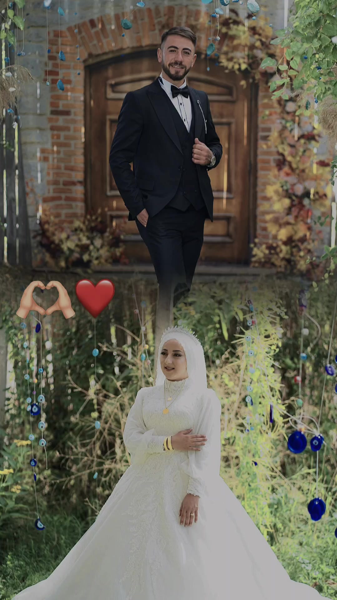 @Yasin Gülsarı 68