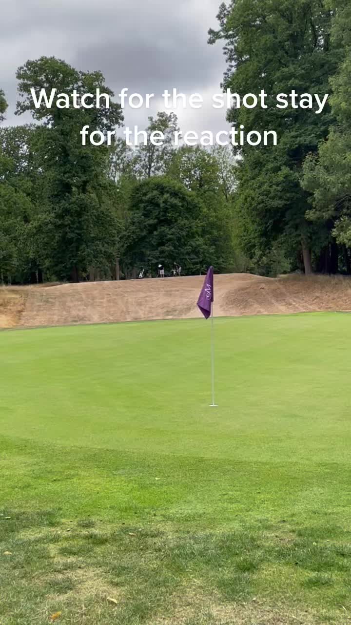 @NoMoreBogeys