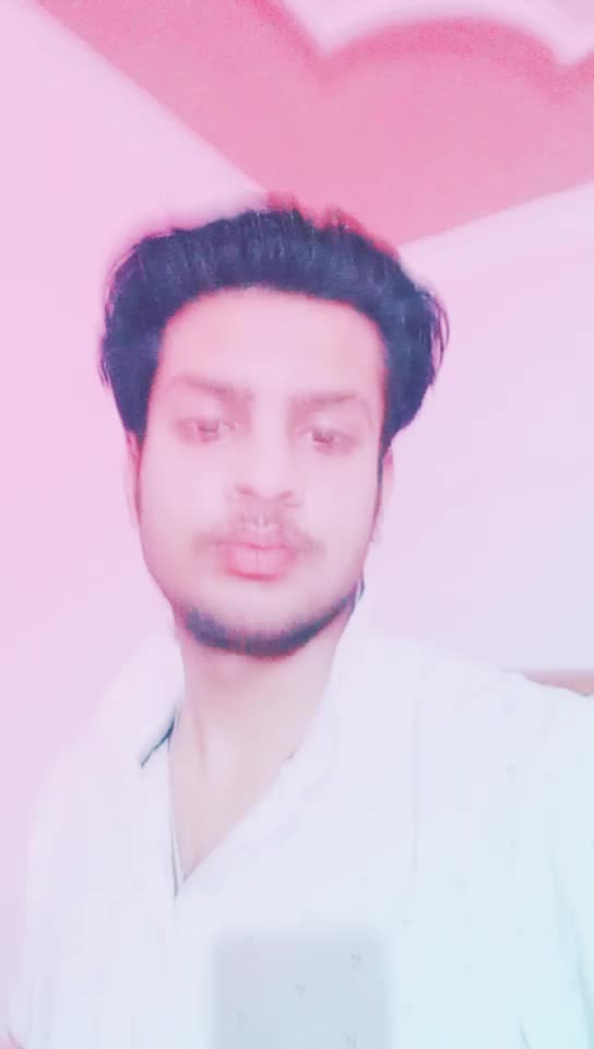 @kunal titoliya