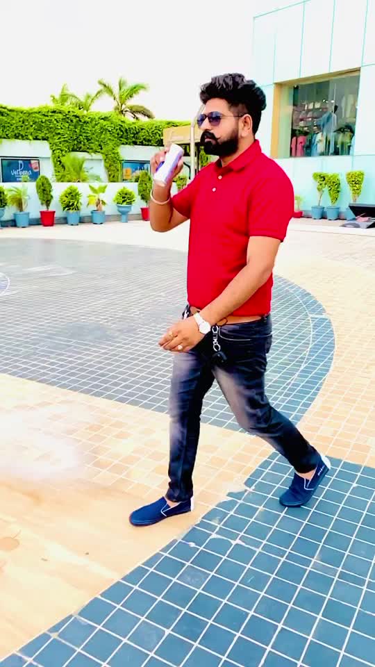 @Parmjeet Singh