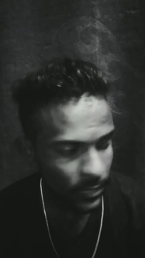 @yavatmal