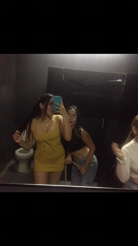 @angelinasaraii