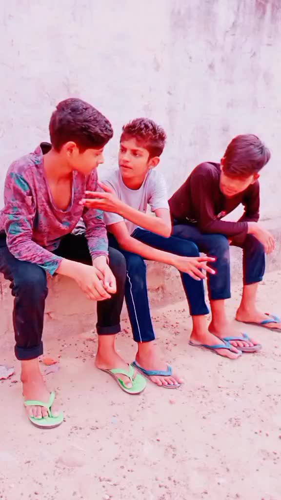 @Rijwan063