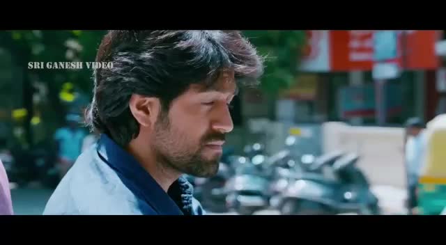 @chandu jeeva