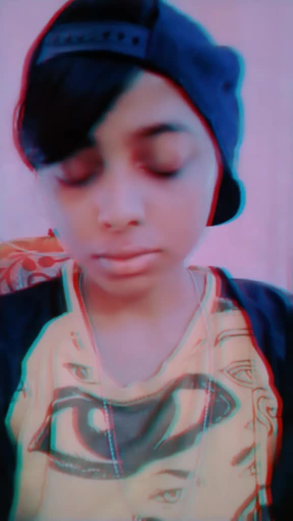 @❤❤sunita bin❤❤