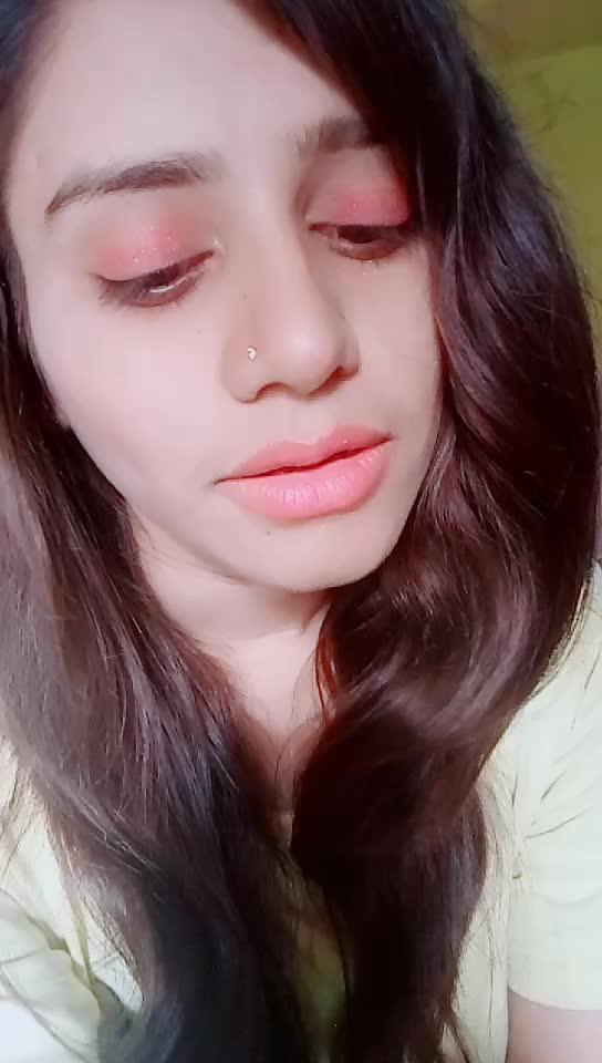 @@priyachauhan👑
