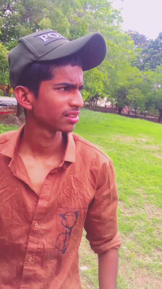 @aftab05