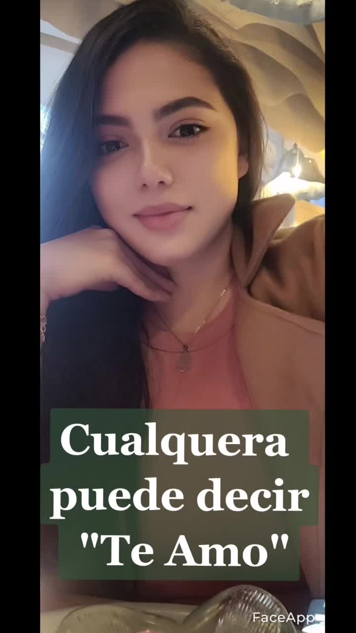 @rubiisiitac