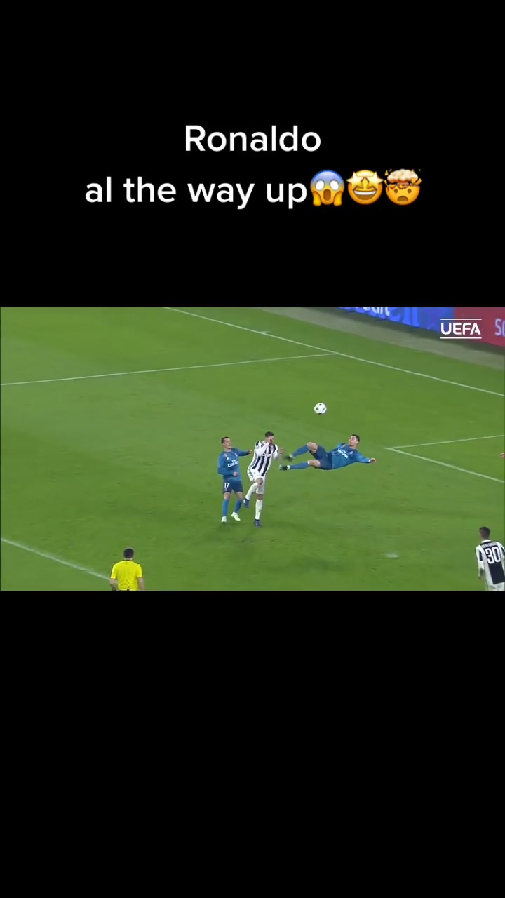 @Football