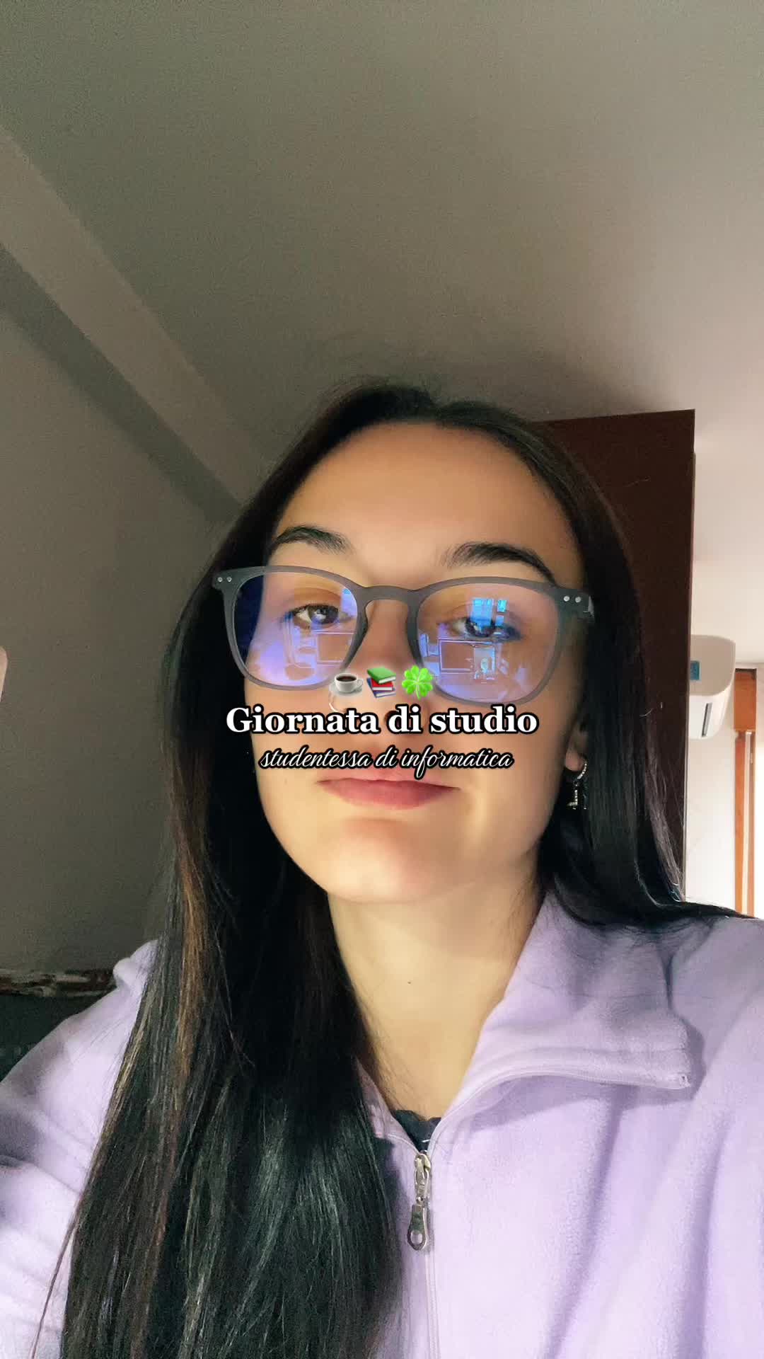 @Lisa Benini