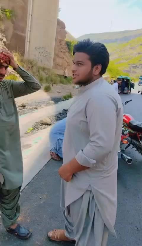 @SAAD BHATTI