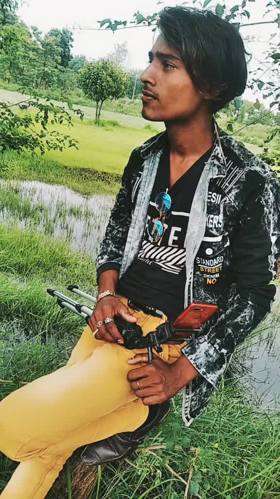 @Md.Akhtar.ji