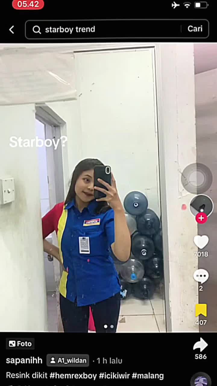 @andiniyoya