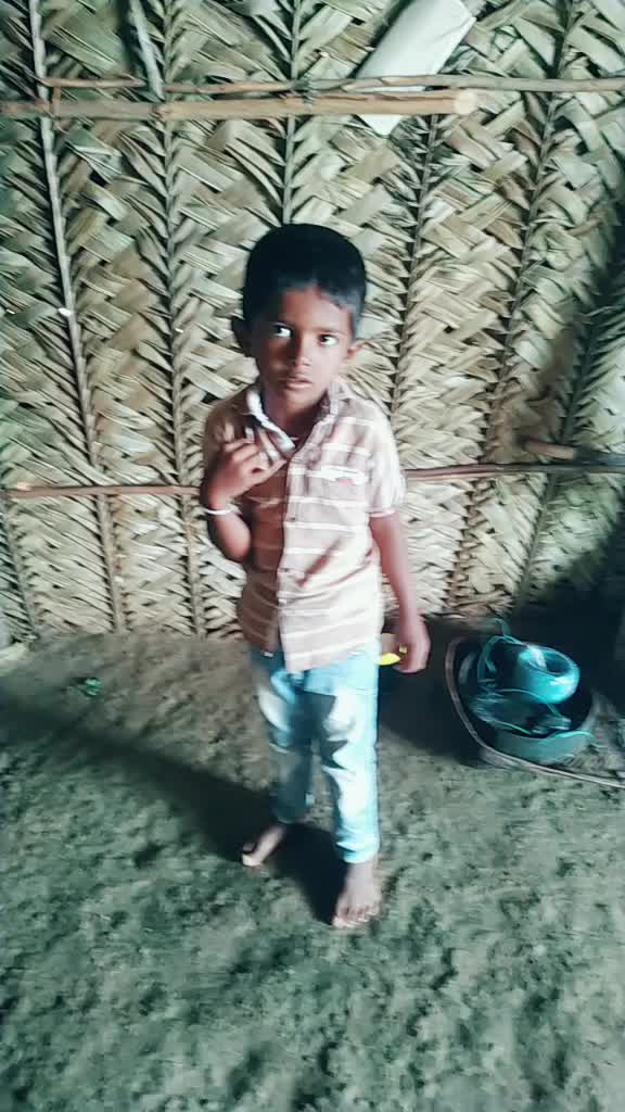 @sivaraju