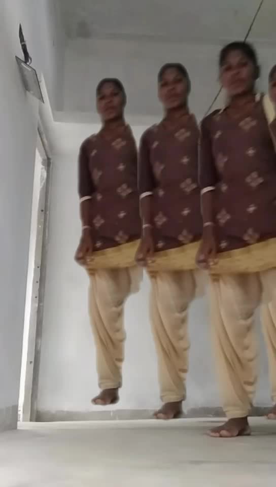 @bindiyasori