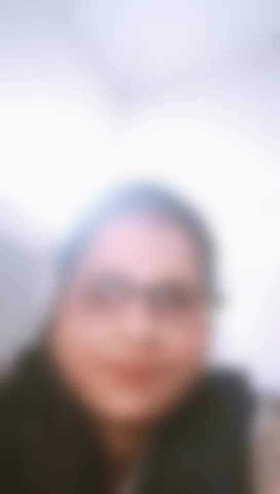 @lokesh 143 143