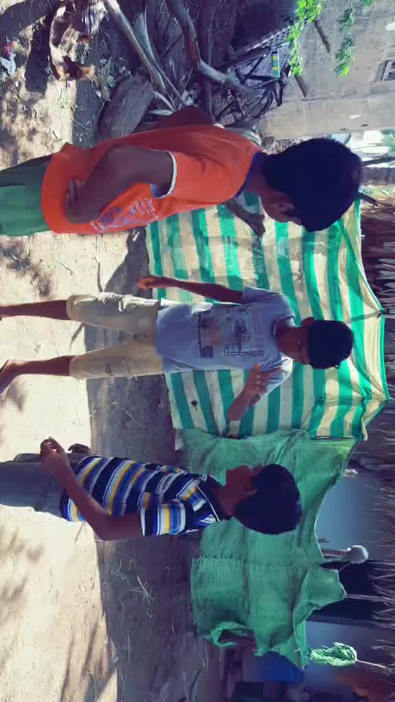 @siddu maari 143