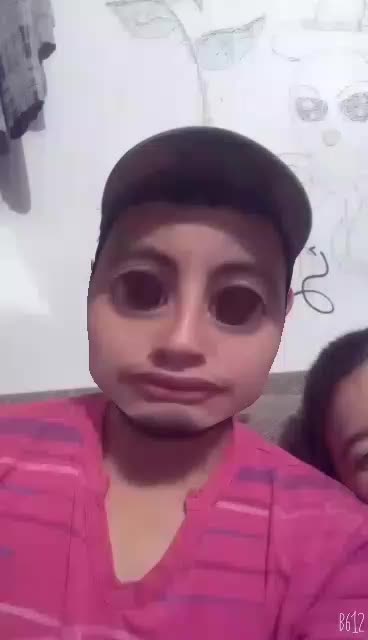 @user6739870561409