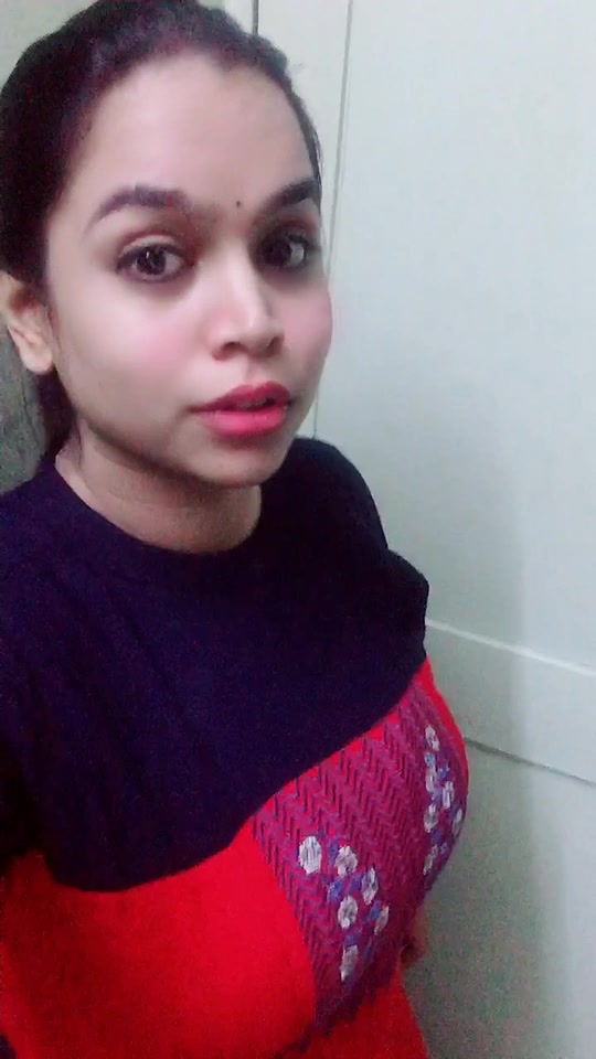 @Mugdha Dhimar ๐๐ง๐ปโ๏ธ
