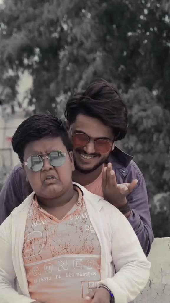 @Max Manish