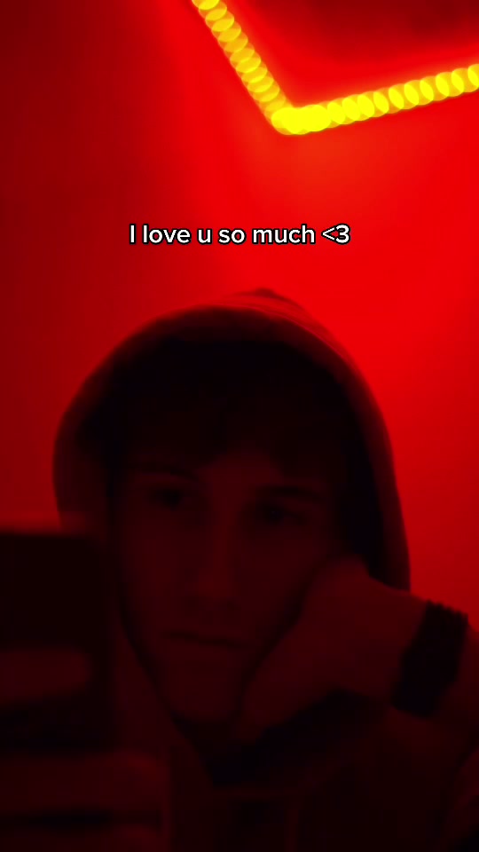 @jākøb🧋🪐
