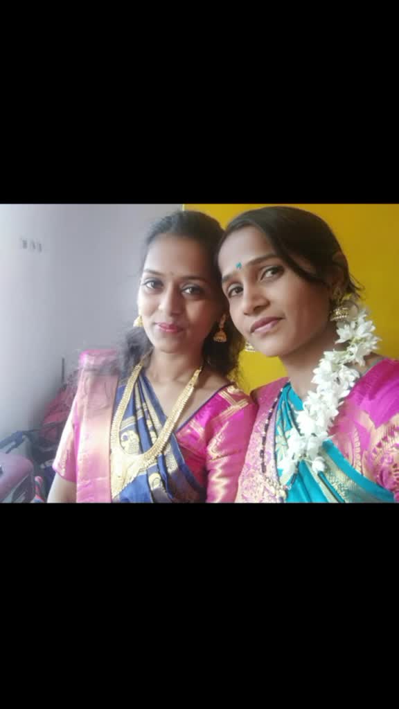 @@lachhu _ laxmi