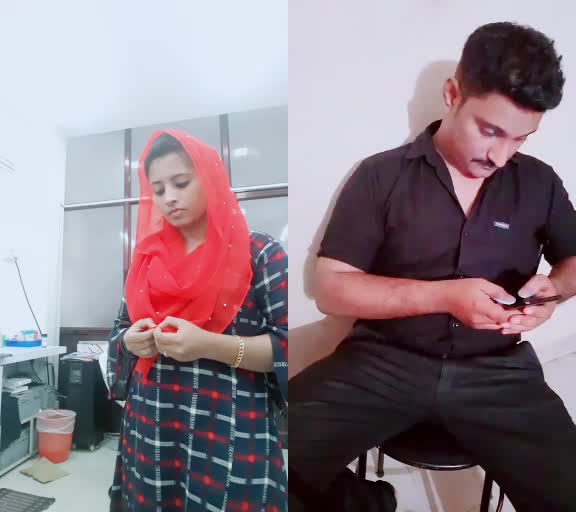 @sumifaizal
