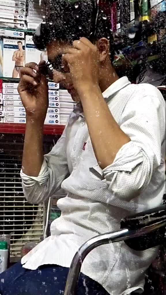@Ikbal Sankhla