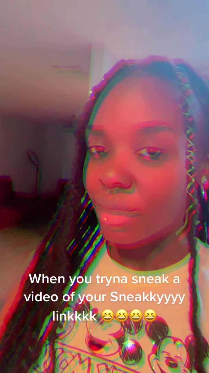 @Denise Joseph