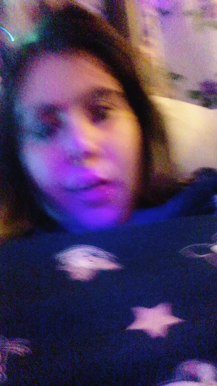 @26/12/2022_B+C❤️❤️
