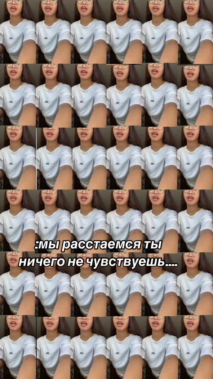 @sulubayansulu