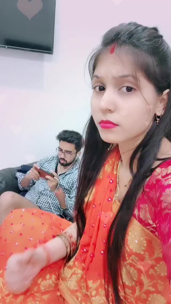 @Divya shree