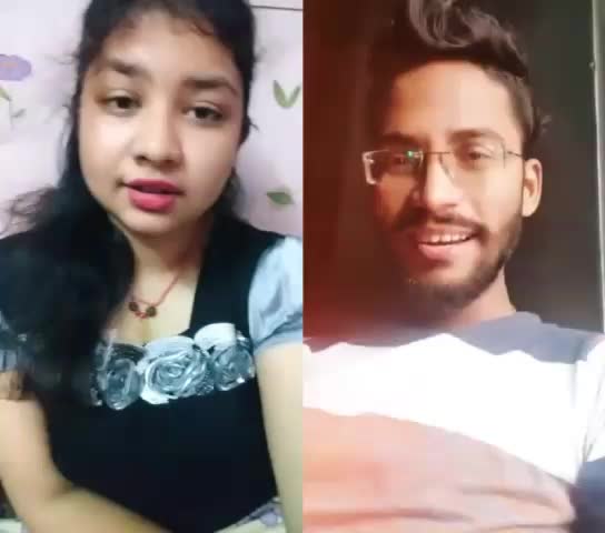 @Rishika routh