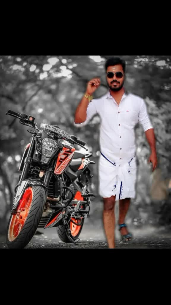 @Mohan raj
