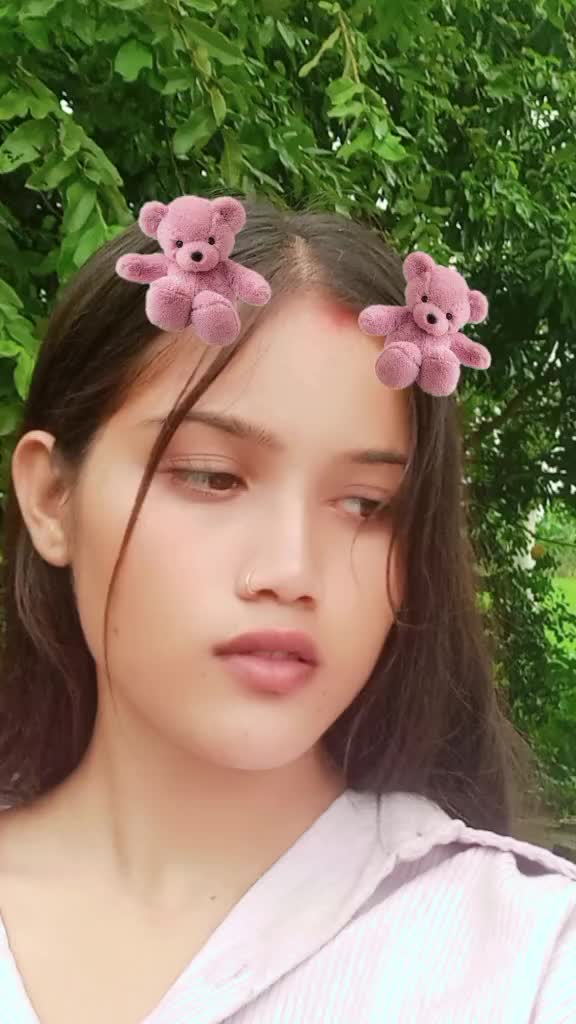 @rekhabhandari261