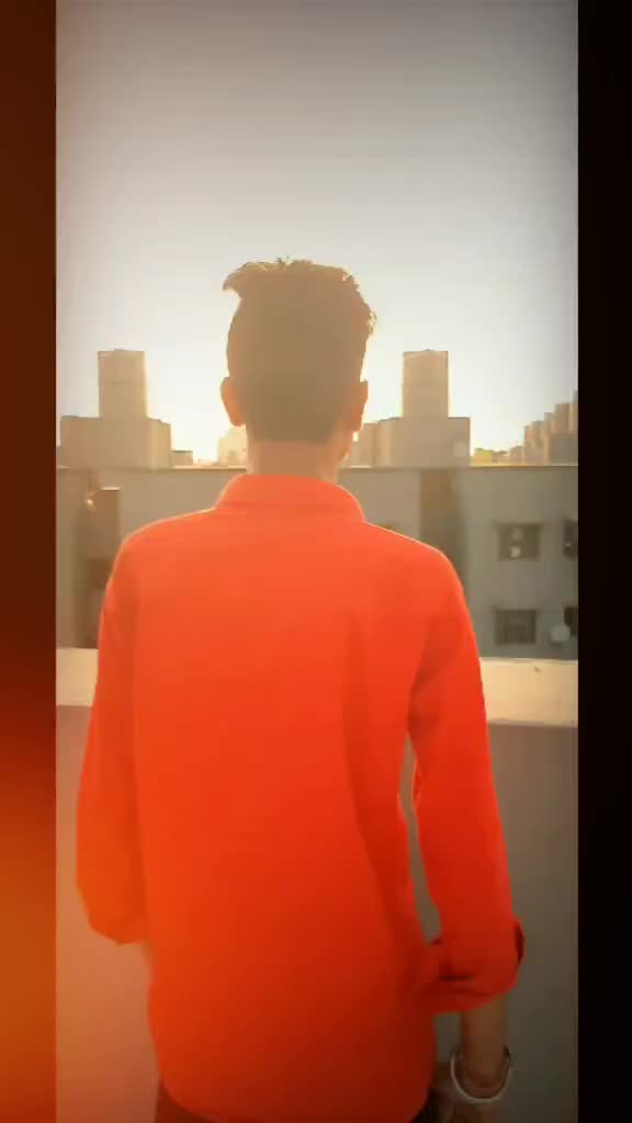 @Mr_BAPU👑👑