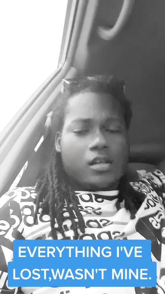 @geniusboss_tv
